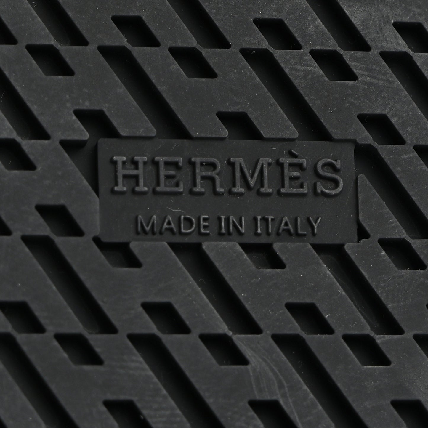 Epsom Womens Chypre Sandals 37 Vert Jade