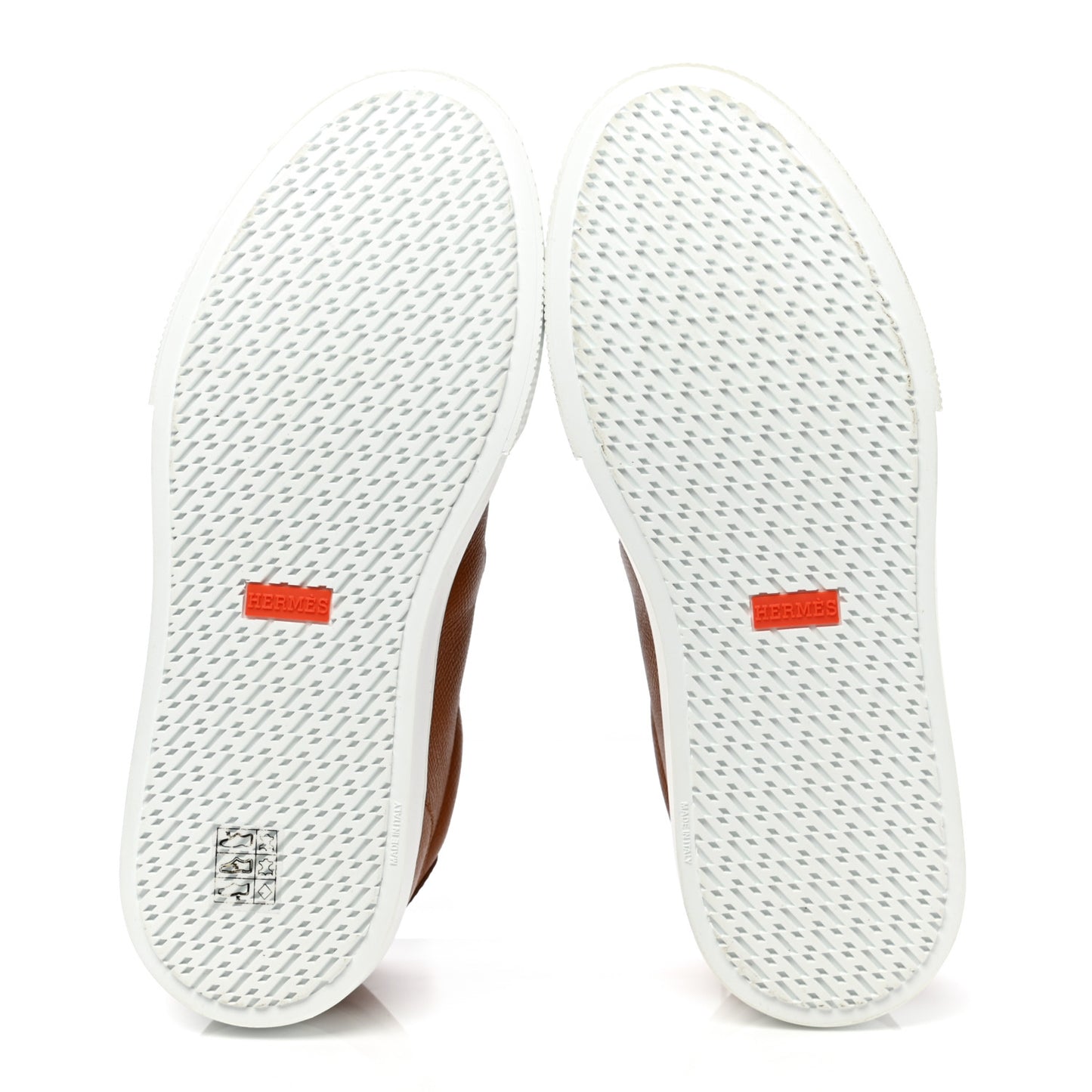 Epsom Day Sneakers 40 Naturel