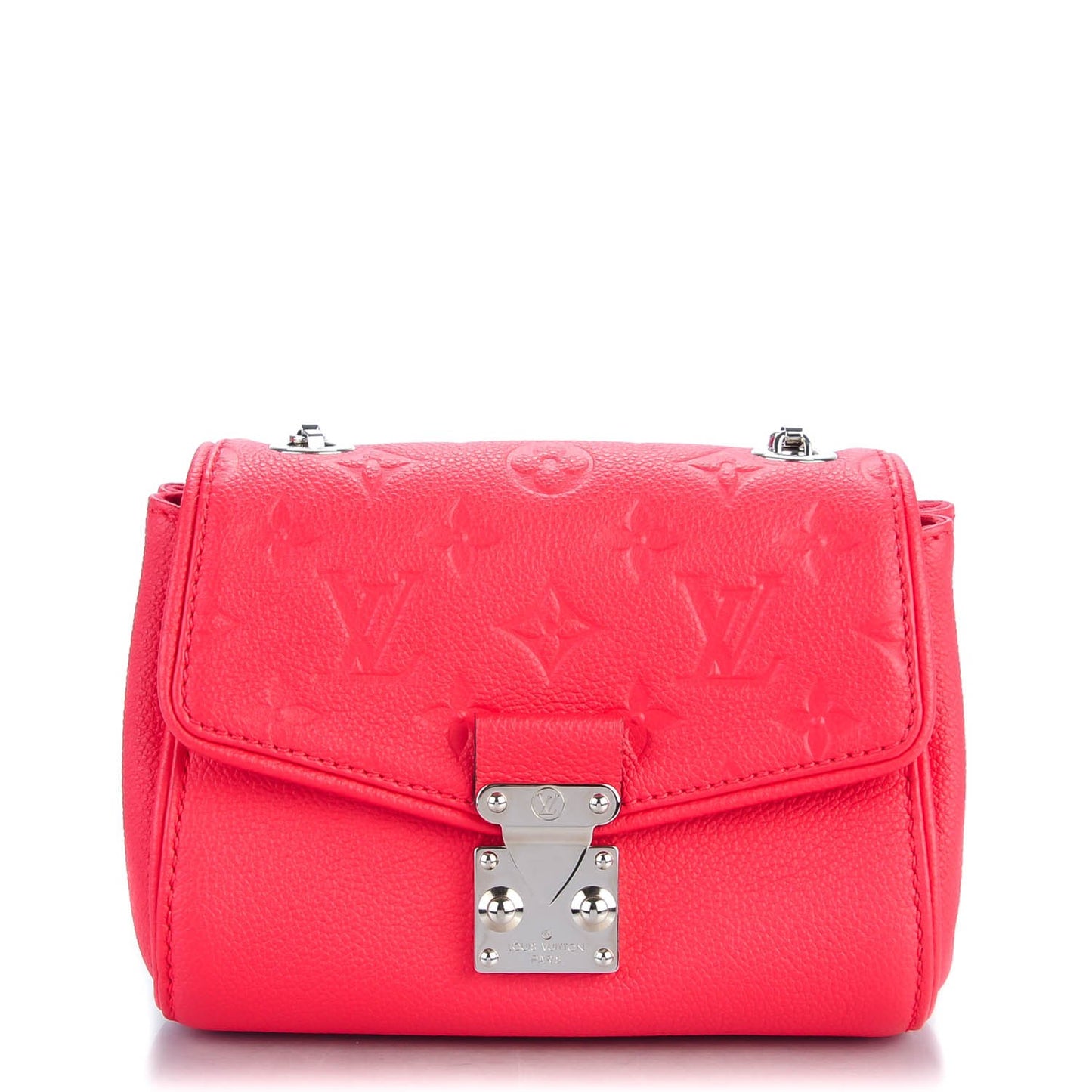 Empreinte Saint Germain BB Poppy