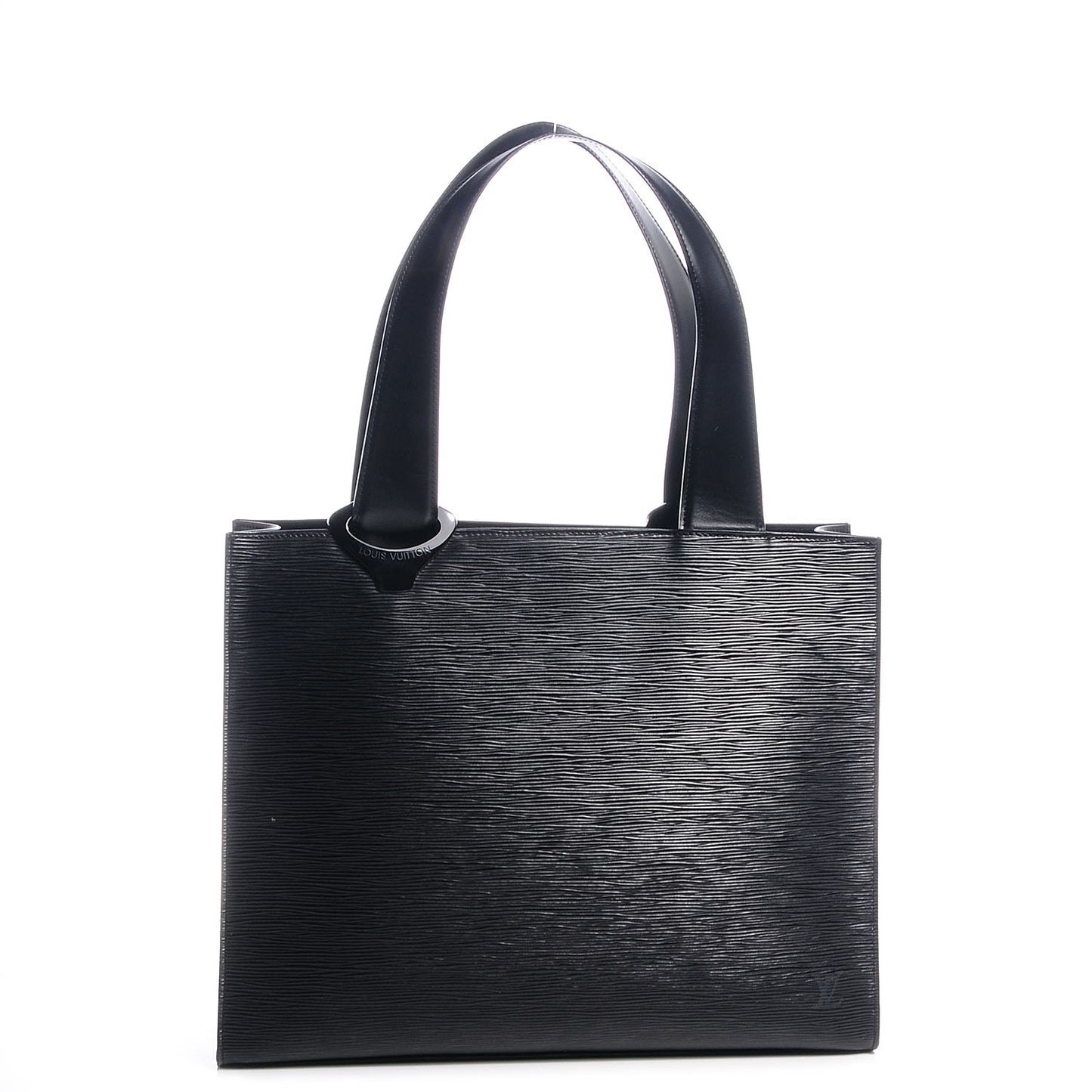 Epi Z Gemeaux Black