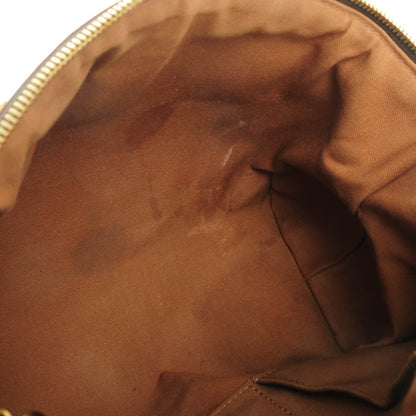 Louis Vuitton Monogram Tivoli PM 10 of 11