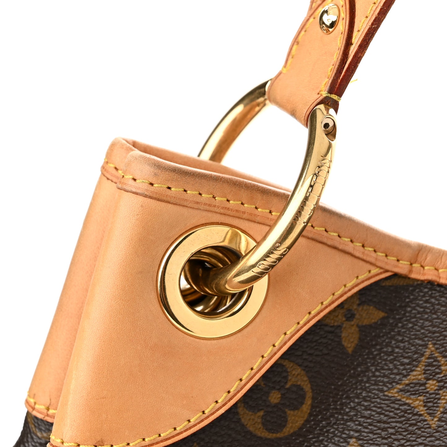 Monogram Galliera GM