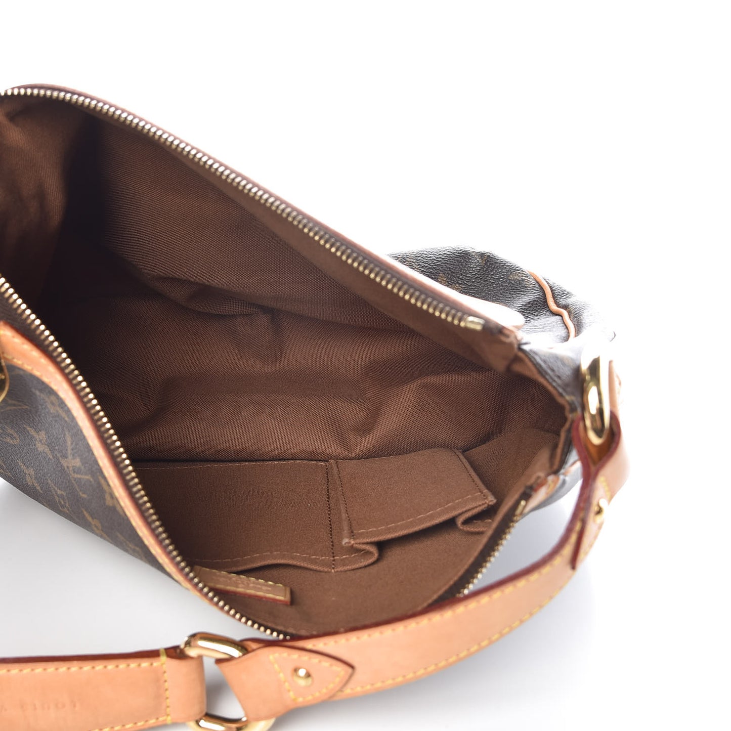 Monogram Tulum PM