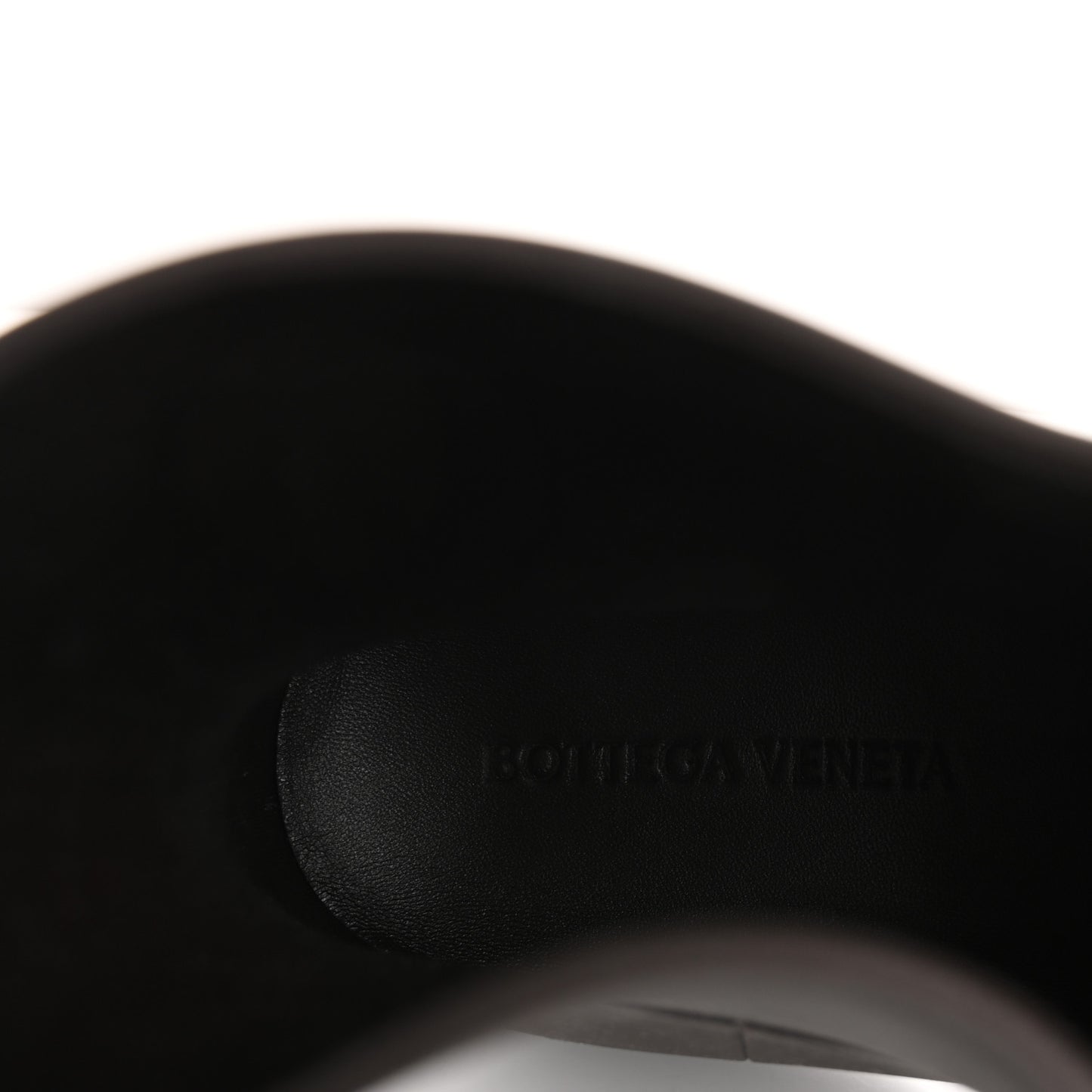 Rubber Mens Puddle Ankle Boots 45 Fondant