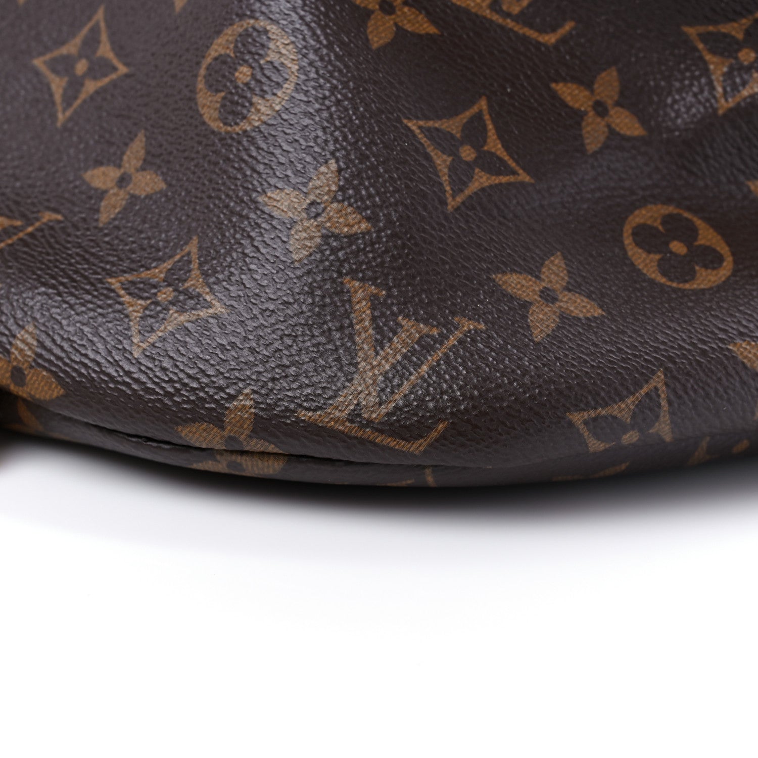 Louis Vuitton Monogram Bumbag 8 of 12