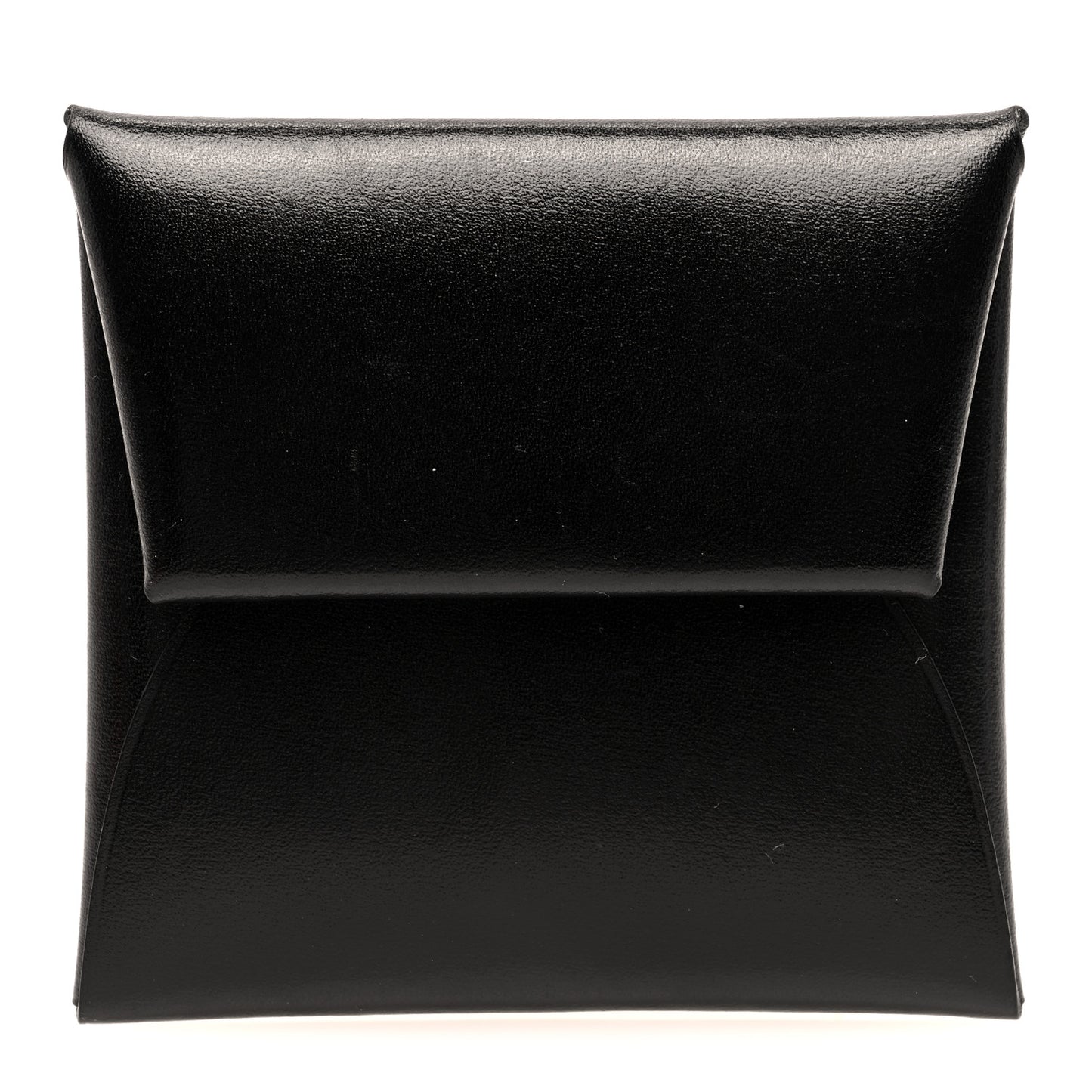 Box Bastia Coin Purse Black