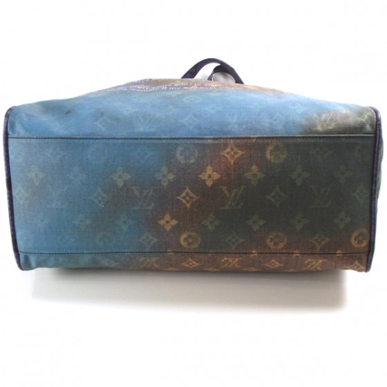 Louis Vuitton Richard Prince Heartbreak 4 of 8