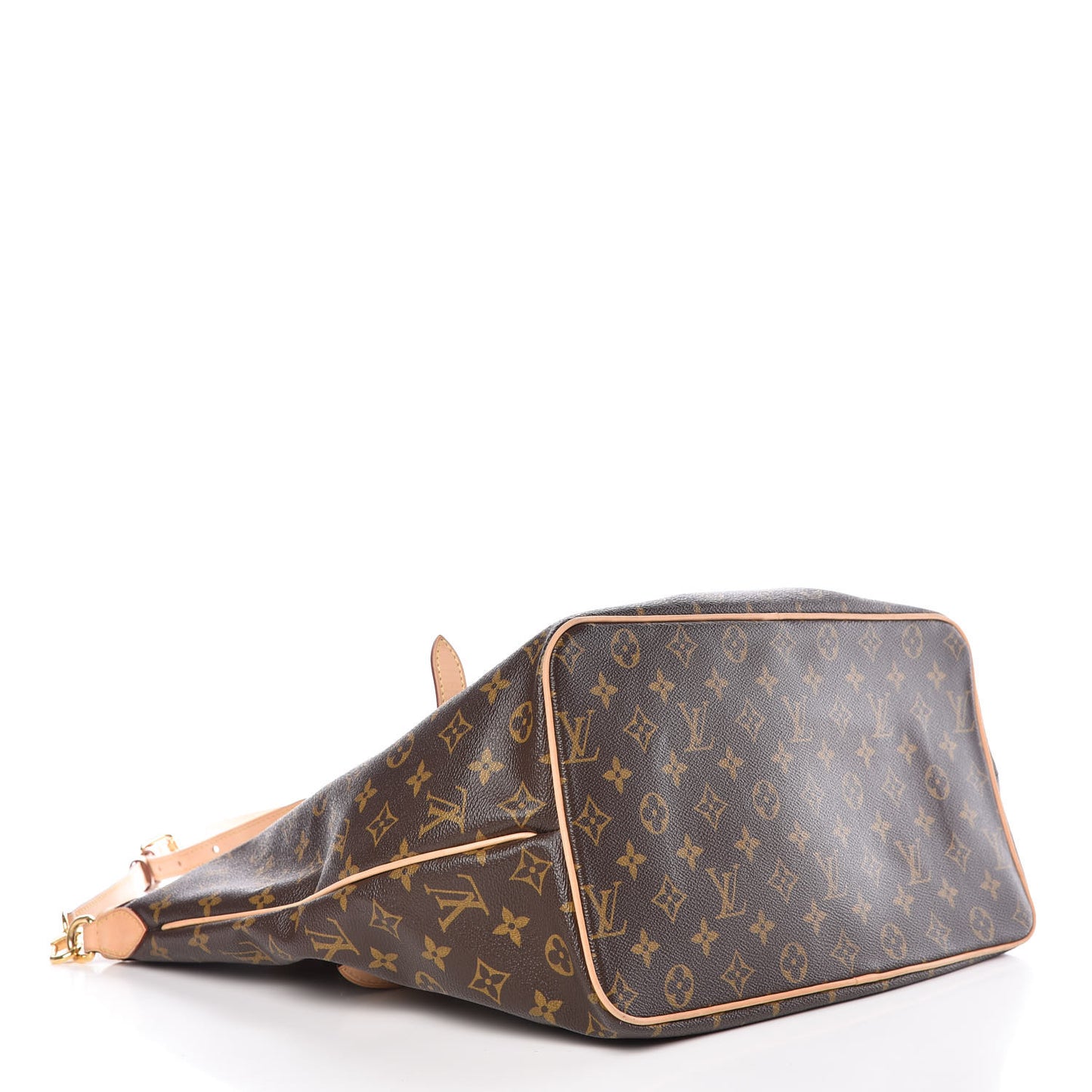 Monogram Palermo GM
