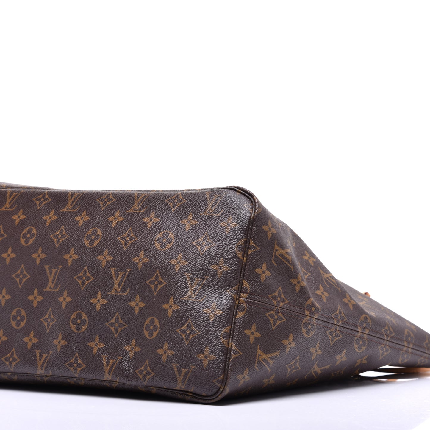 Monogram Neverfull GM