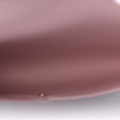 Louis Vuitton Monogram Large Kirigami Pochette Insert Rose Ballerine 4 of 7