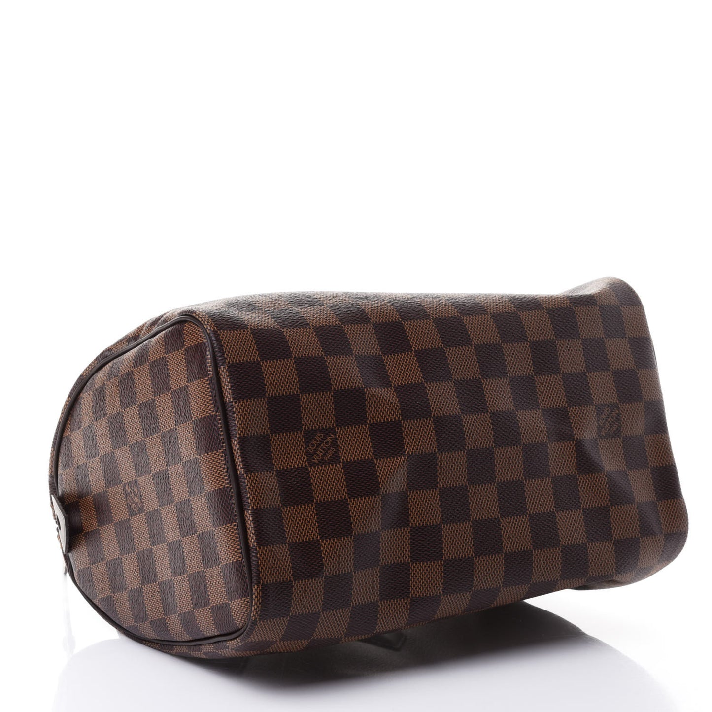 Damier Ebene Speedy 25
