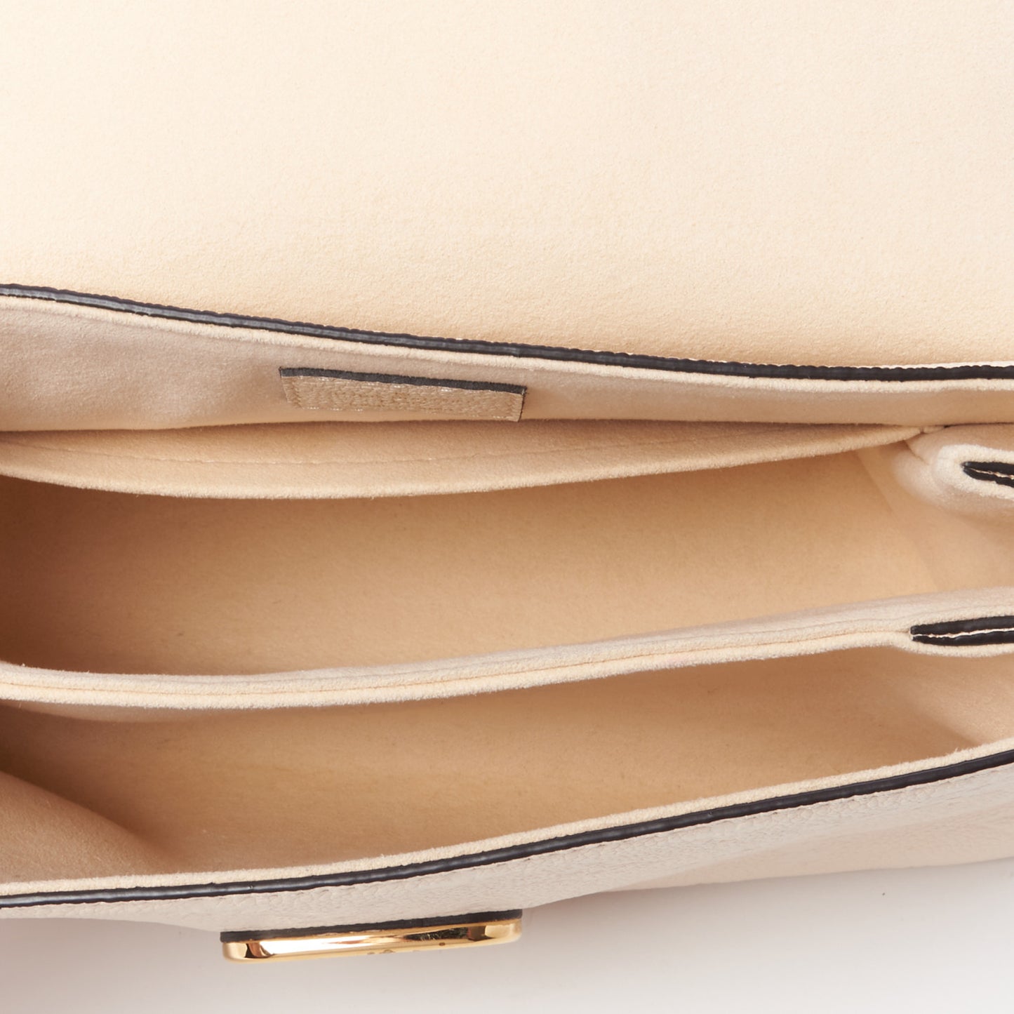 Empreinte Georges BB Creme