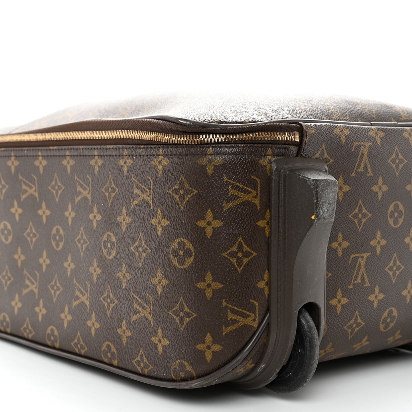 Monogram Pegase 45