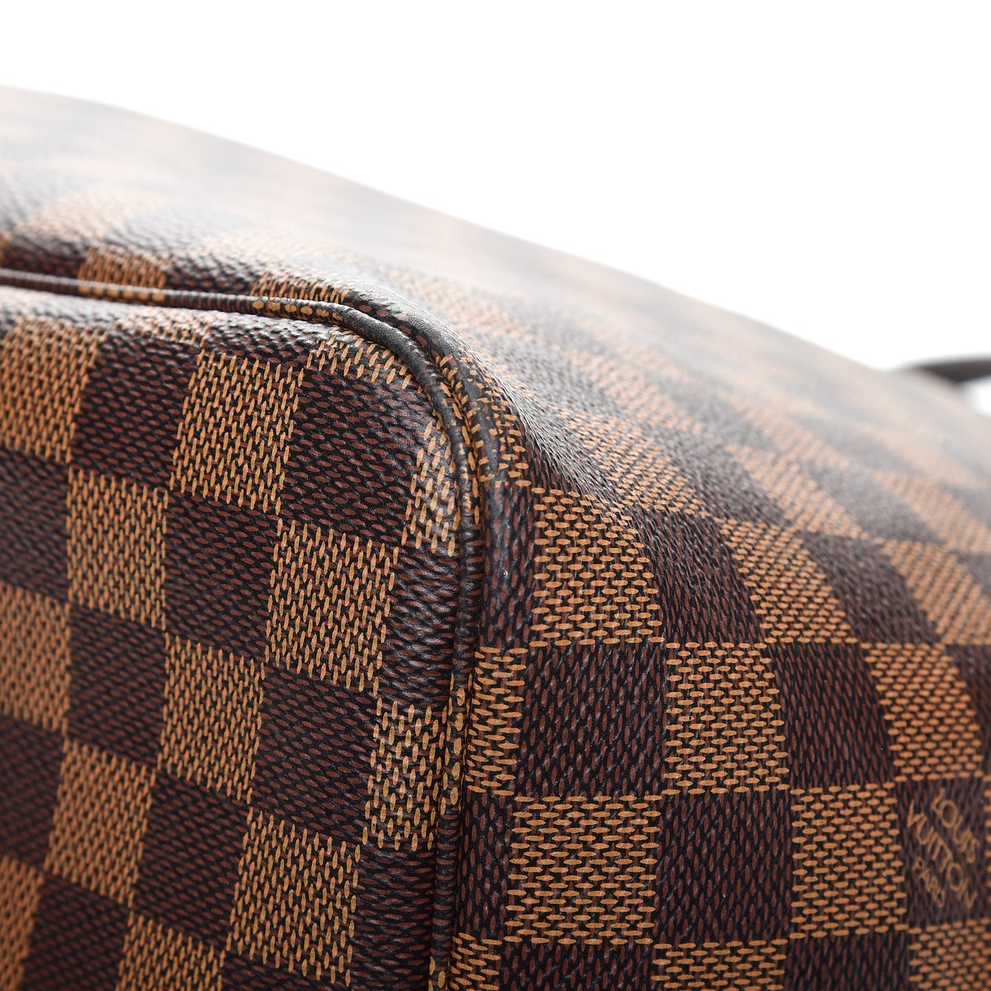 Damier Ebene Neo Neverfull GM