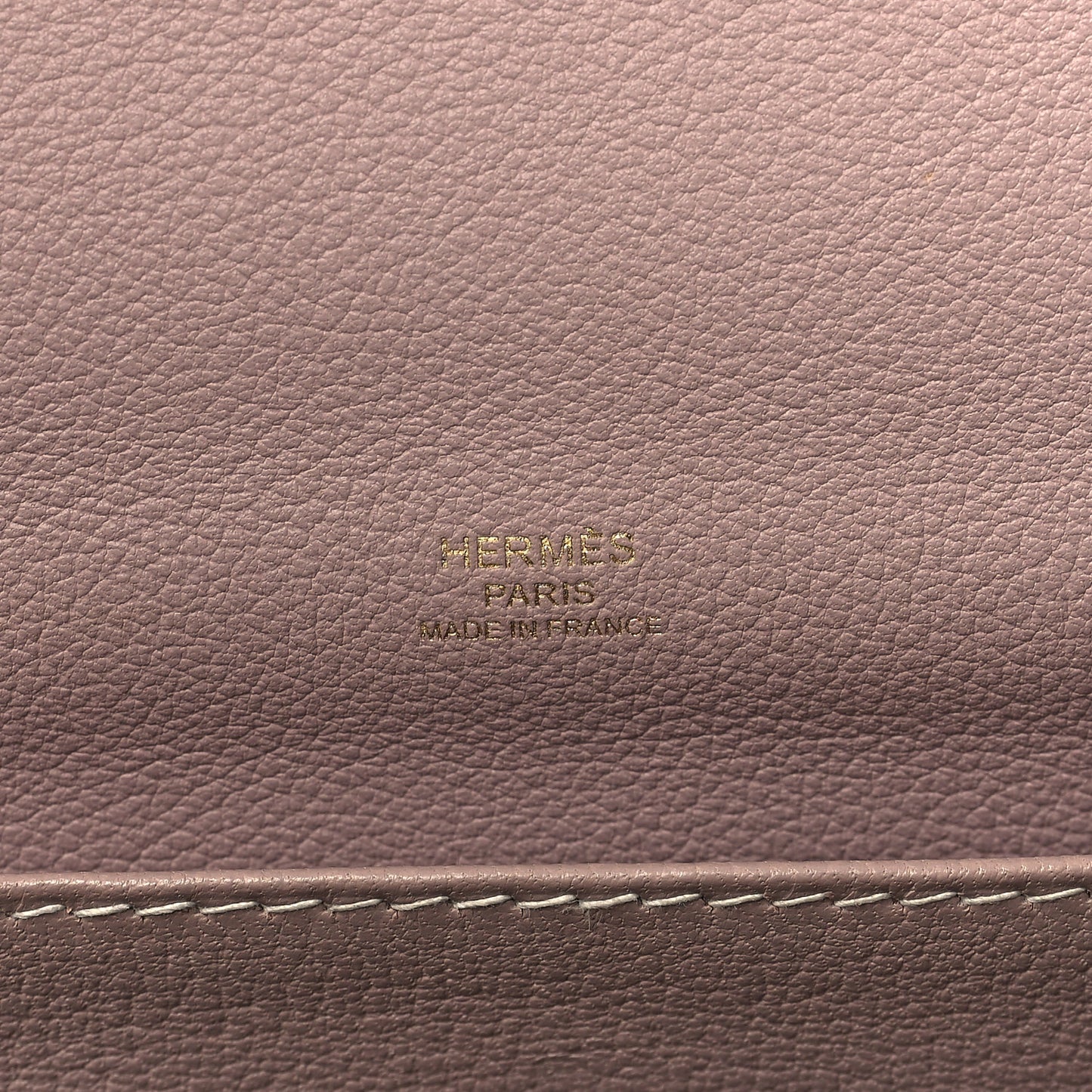 Evercolor Sac Roulis 23 Glycine