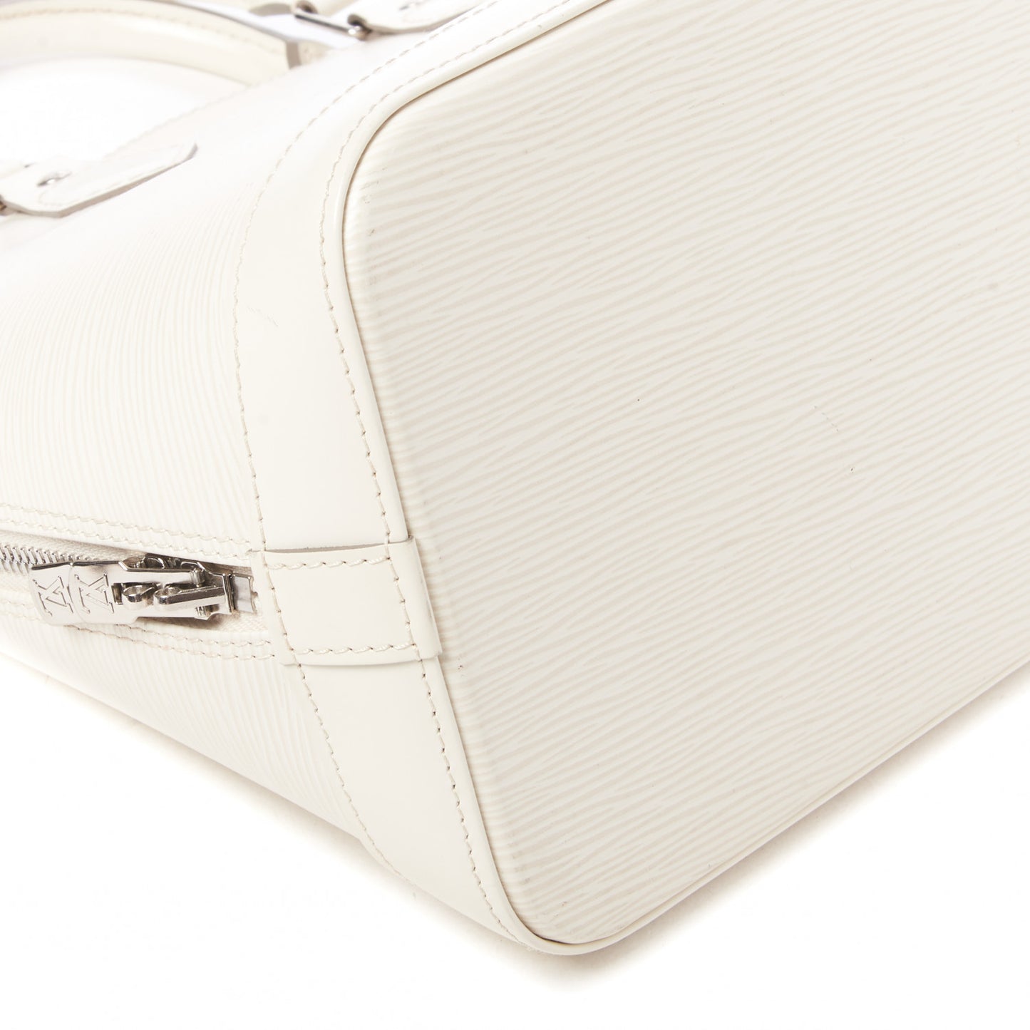Epi Alma PM Ivory