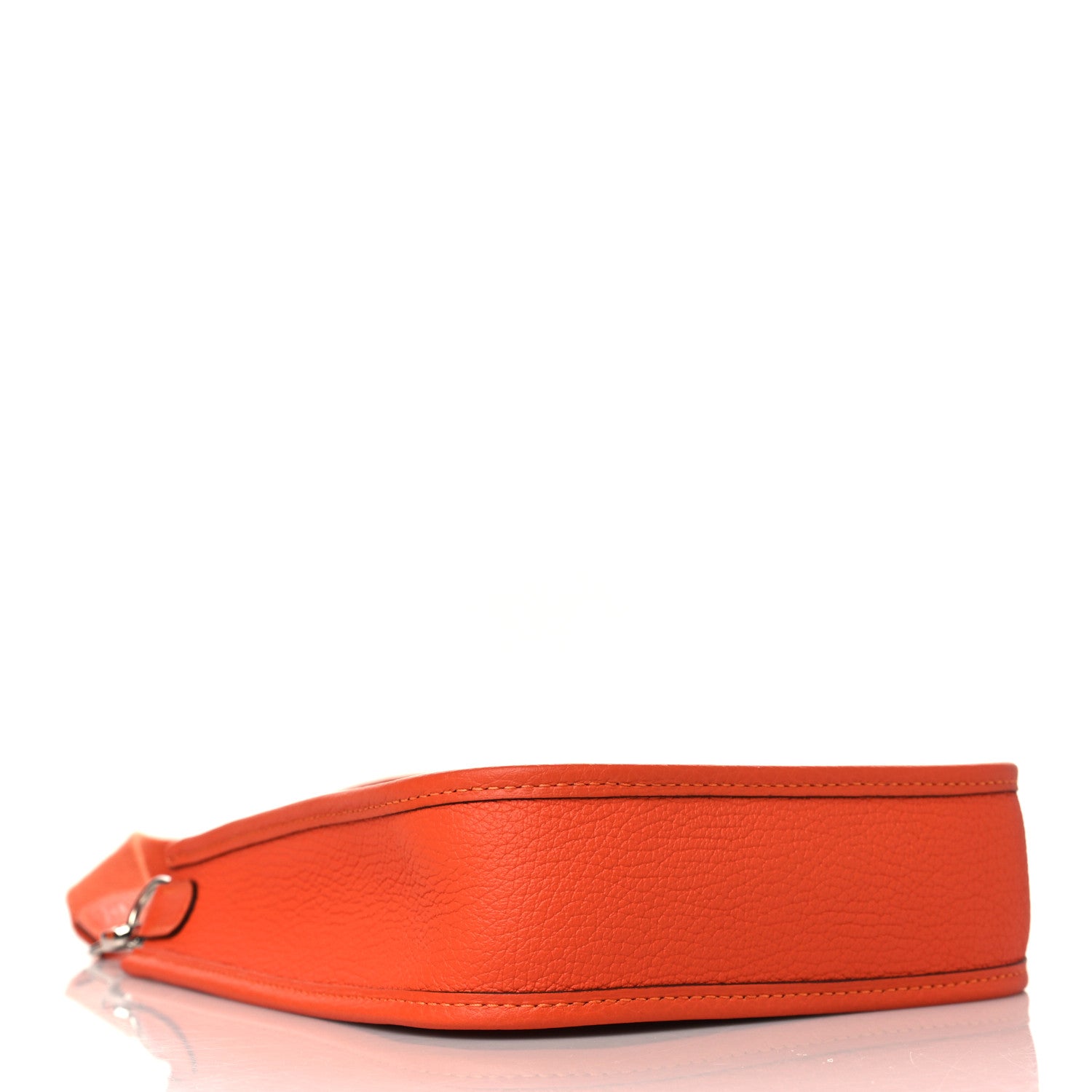 Hermes Taurillon Clemence Evelyne TPM Feu 4 of 10
