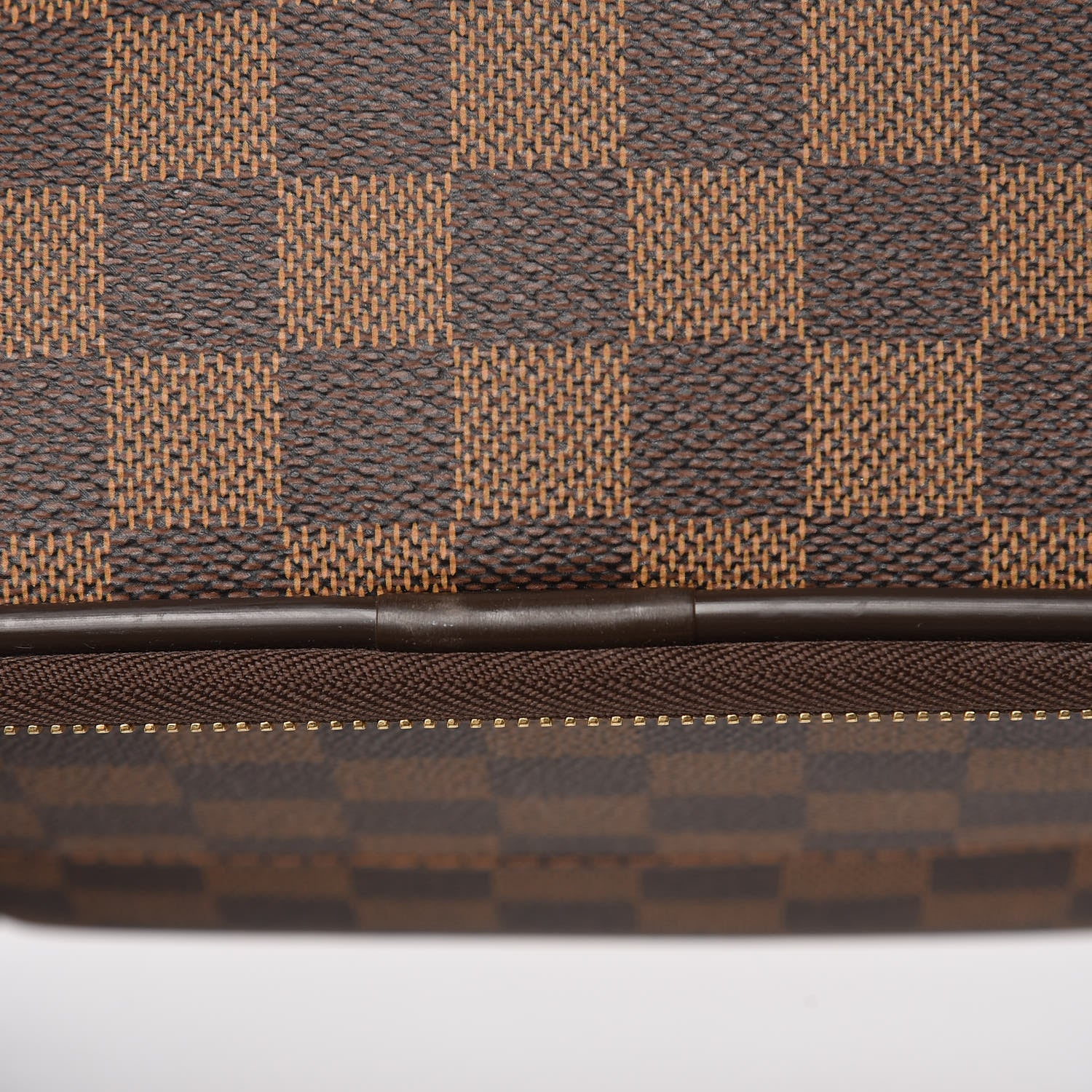 Louis Vuitton Damier Ebene Pegase 60 11 of 15