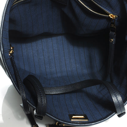 Louis Vuitton Empreinte Citadine PM Infini 9 of 9