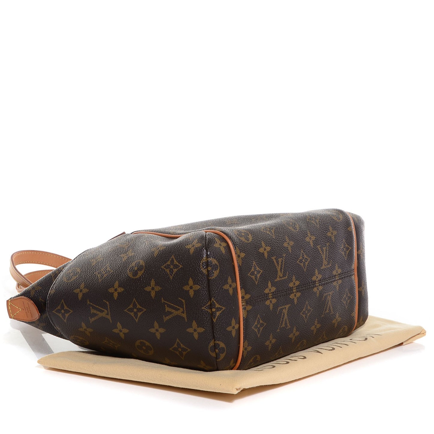Monogram Totally PM