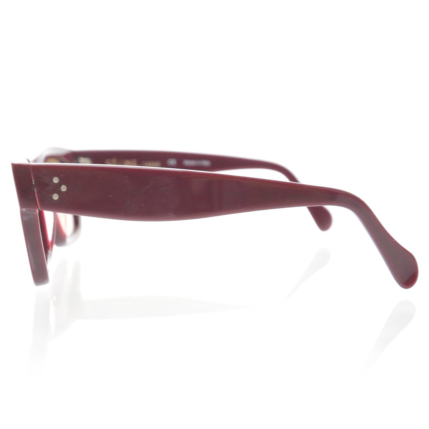 Celine Sunglasses SC 1732 4 of 6
