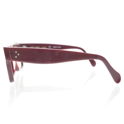 Celine Sunglasses SC 1732 4 of 6