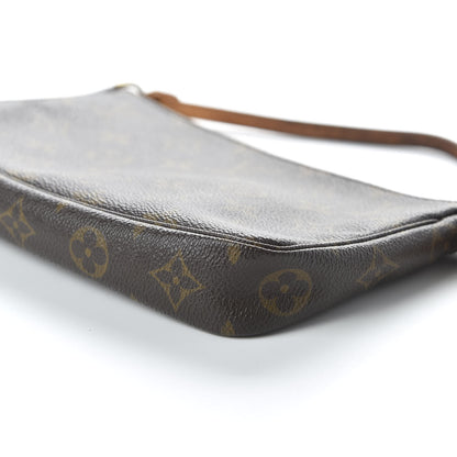 Louis Vuitton Monogram Pochette Accessories 13 of 19