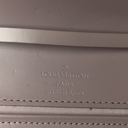Louis Vuitton Epi Honfleur Lilac 6 of 11