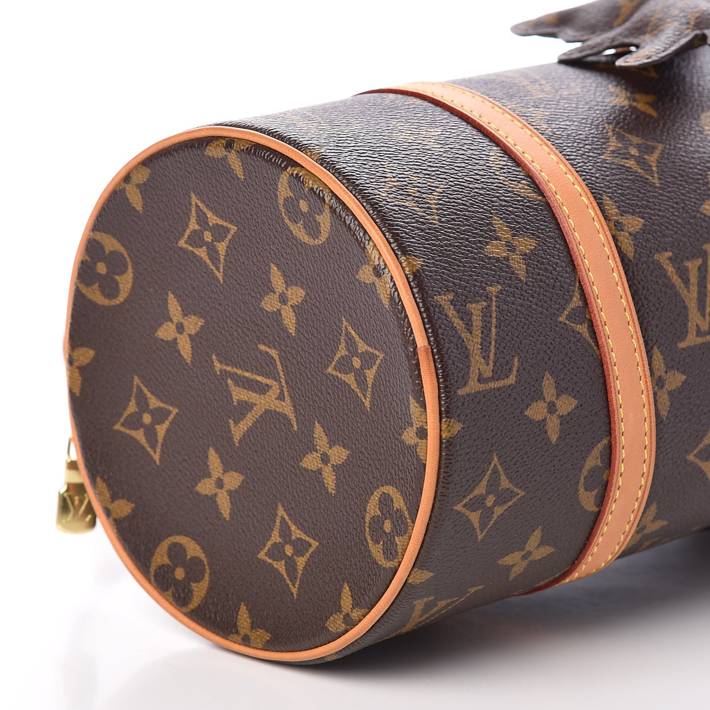 X Comme de Garçons Monogram Papillon 26 Customize