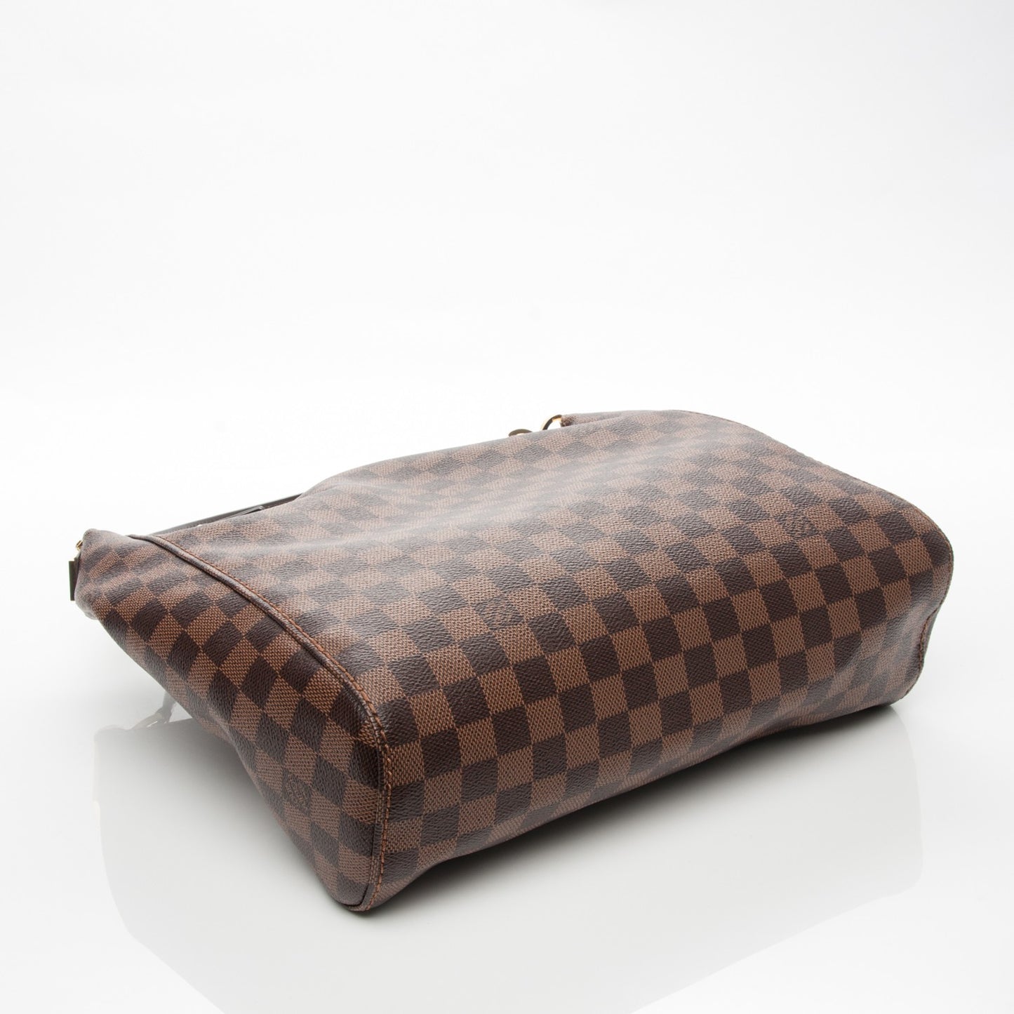 Damier Ebene Portobello PM