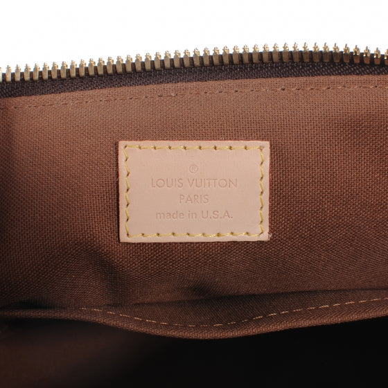 Monogram Palermo PM