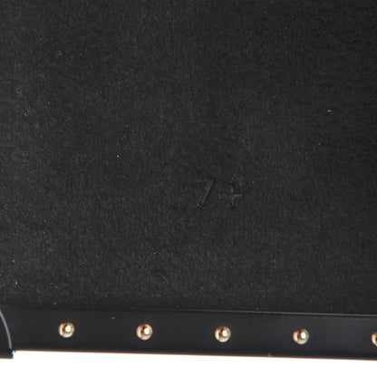 Louis Vuitton Monogram Eye-Trunk iPhone 7 Plus Case 7 of 7