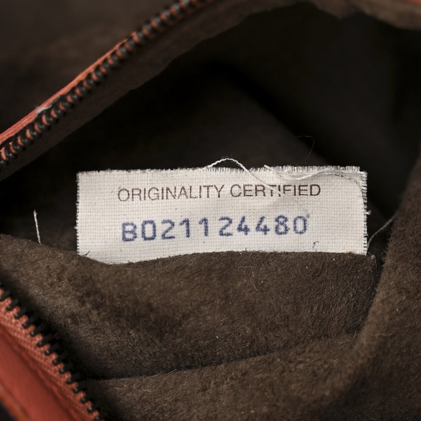 Nappa Intrecciato Large Nodini Crossbody Messenger Quarzo