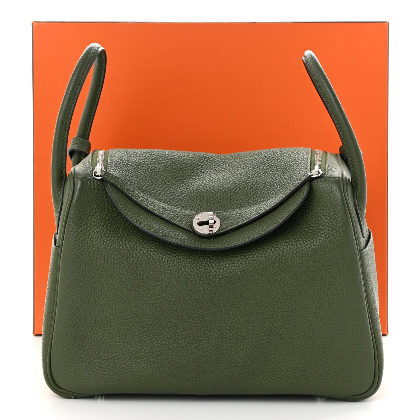 Taurillon Clemence Lindy 30 Canopee