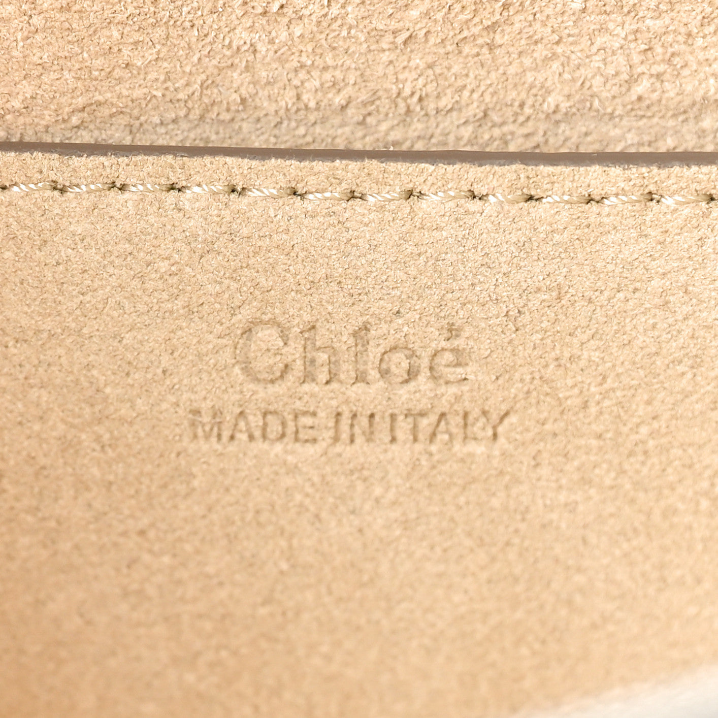 Calfskin Quilted Mini Drew Bijou Shoulder Bag Black