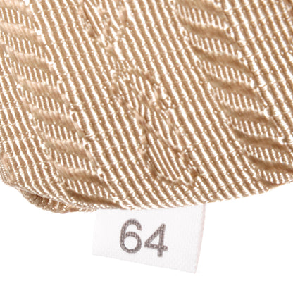 Prada Saffiano Lux Medium Tote Pomice 11 of 11