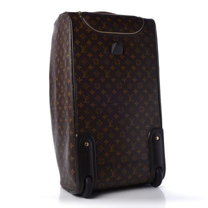 Louis Vuitton Monogram Eole 60 7 of 16