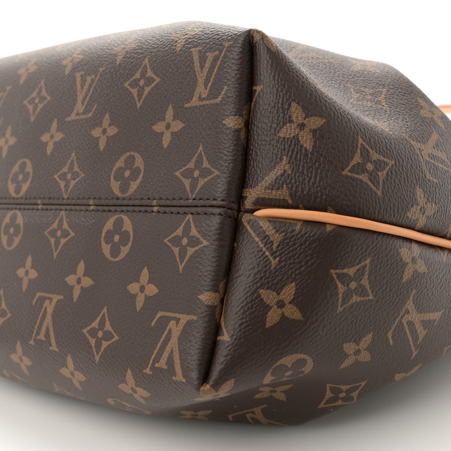 Monogram Turenne MM