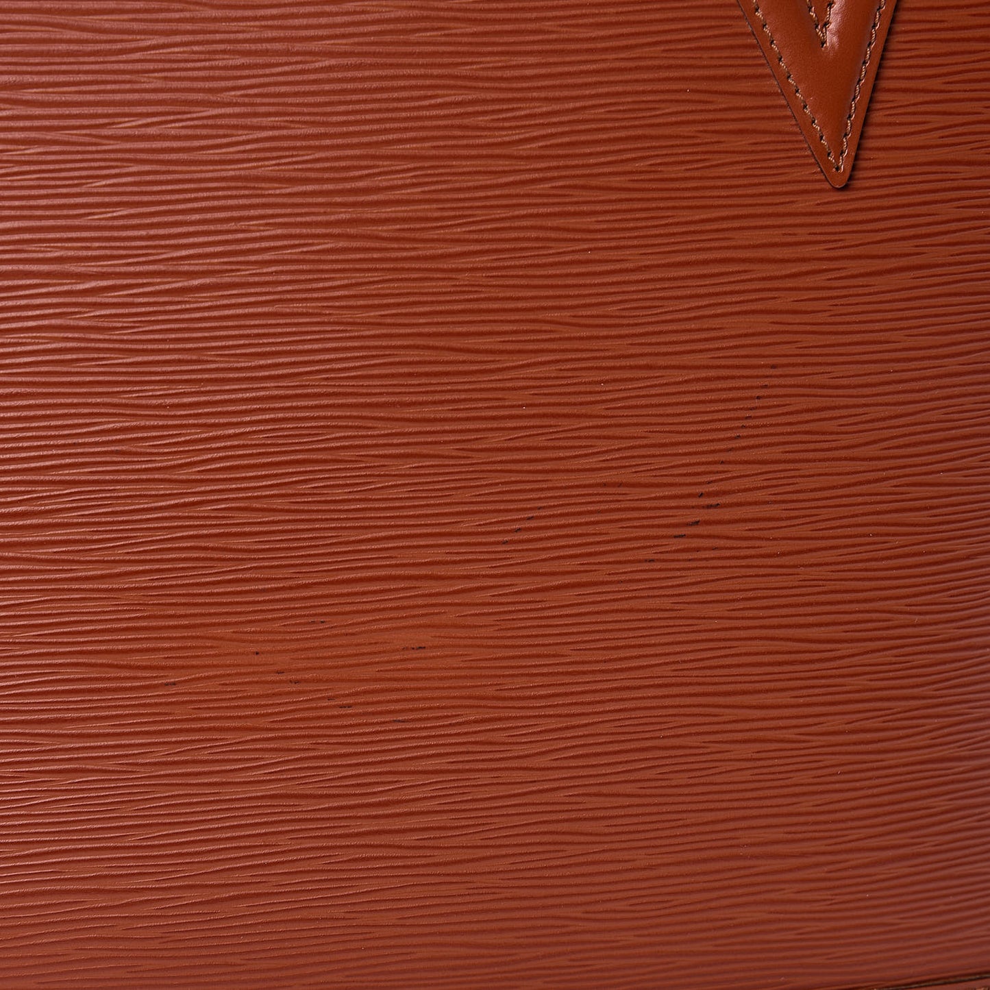 Epi Lussac Kenyan Fawn