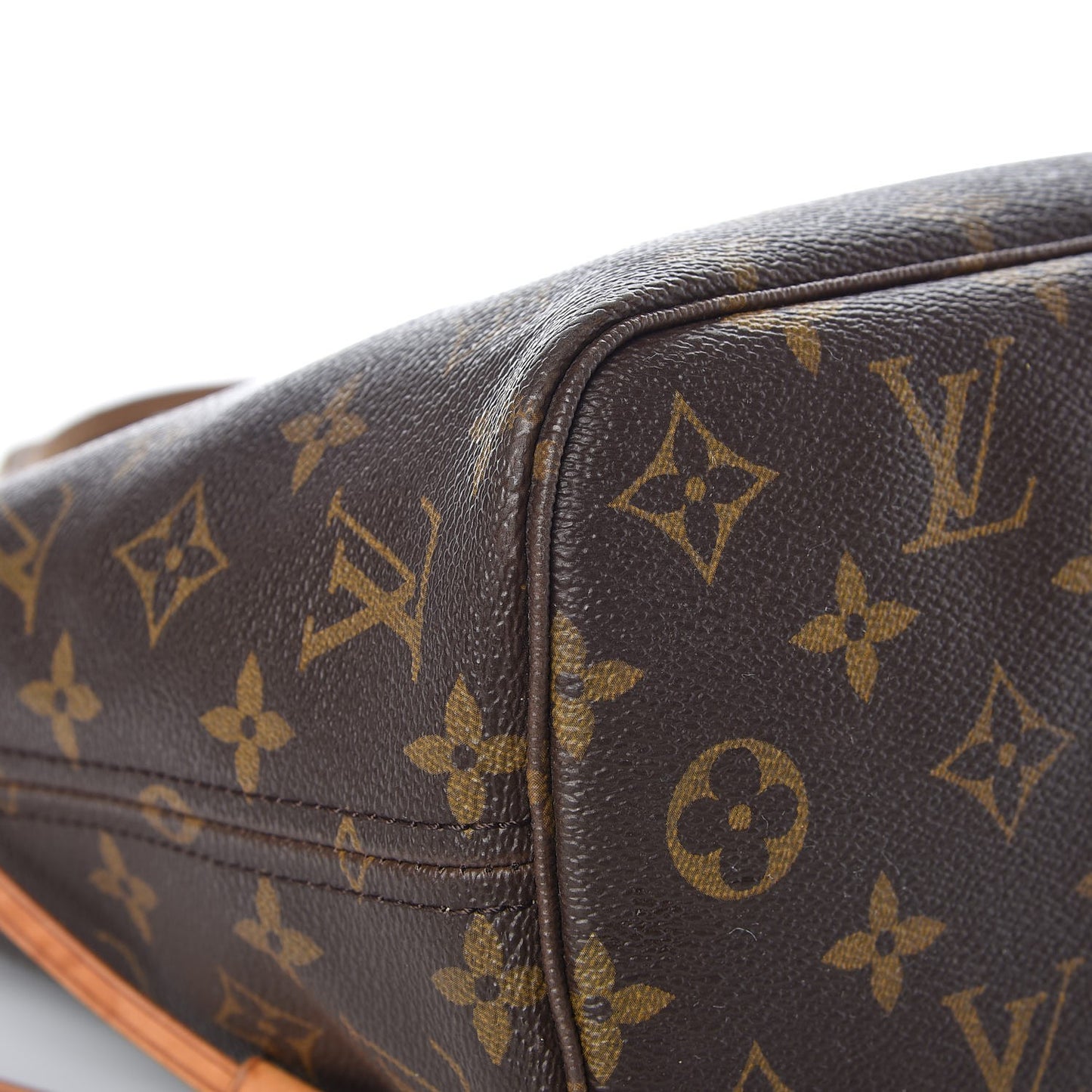Monogram Neverfull PM