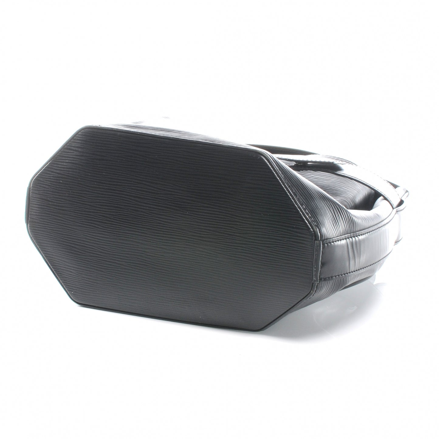 Epi Sac D'Epaule Shoulder Black