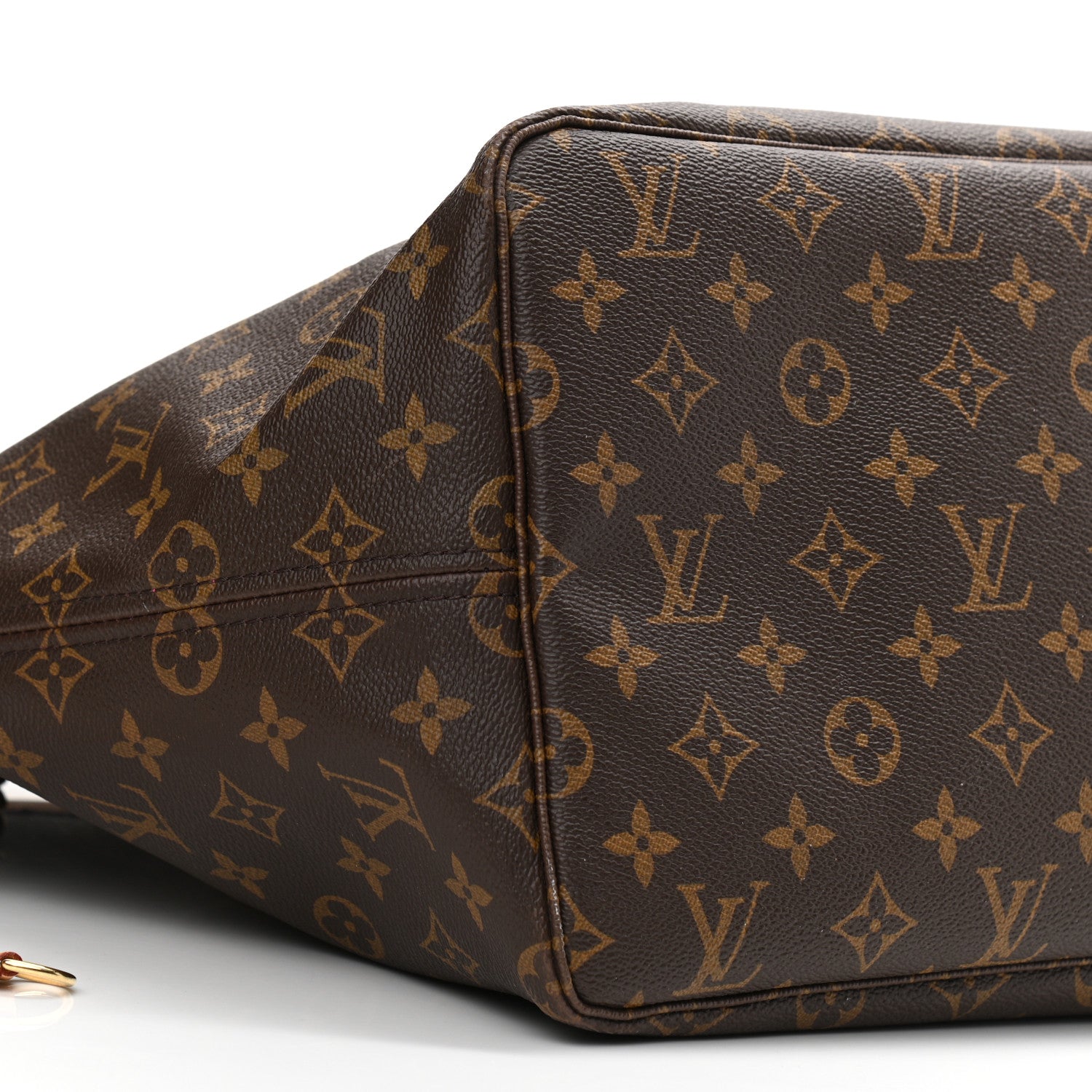 Louis Vuitton Monogram Neo Neverfull GM Pivoine 18 of 21