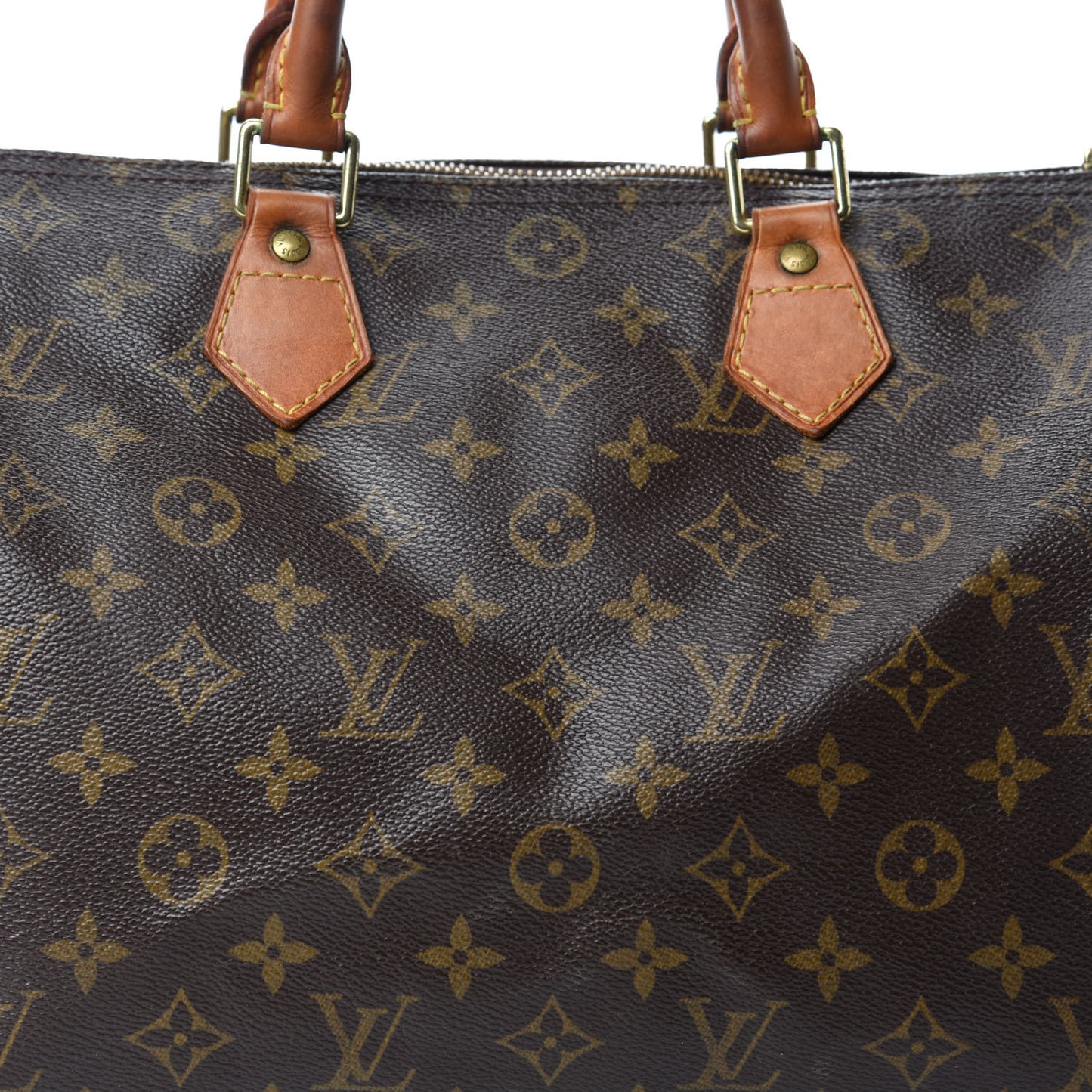 Monogram Speedy 30