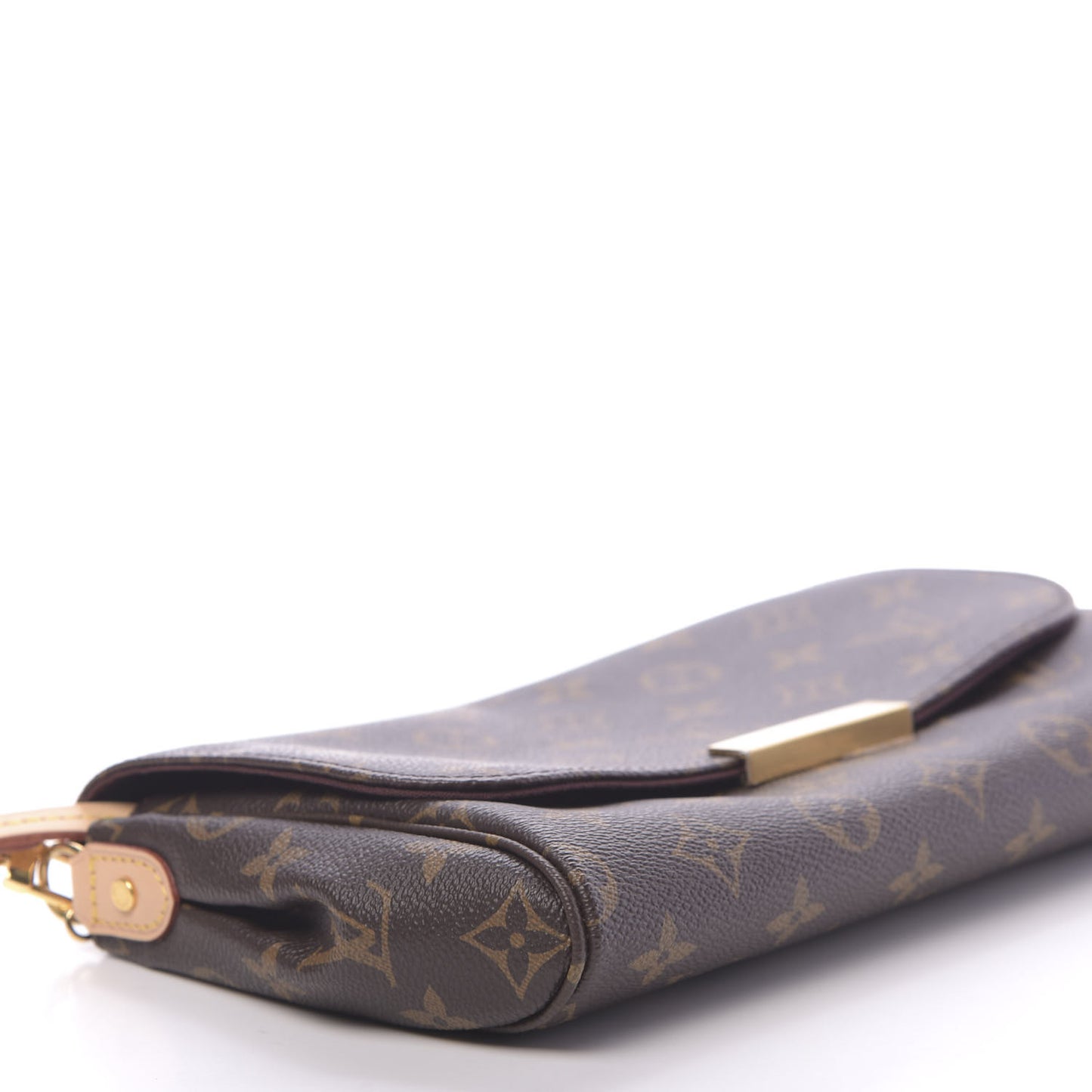Monogram Favorite MM