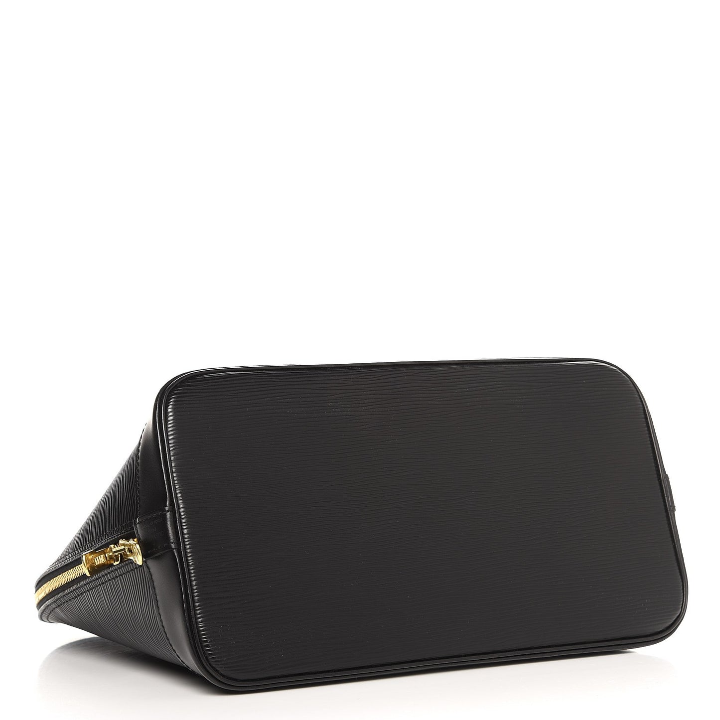 Epi Alma PM Black