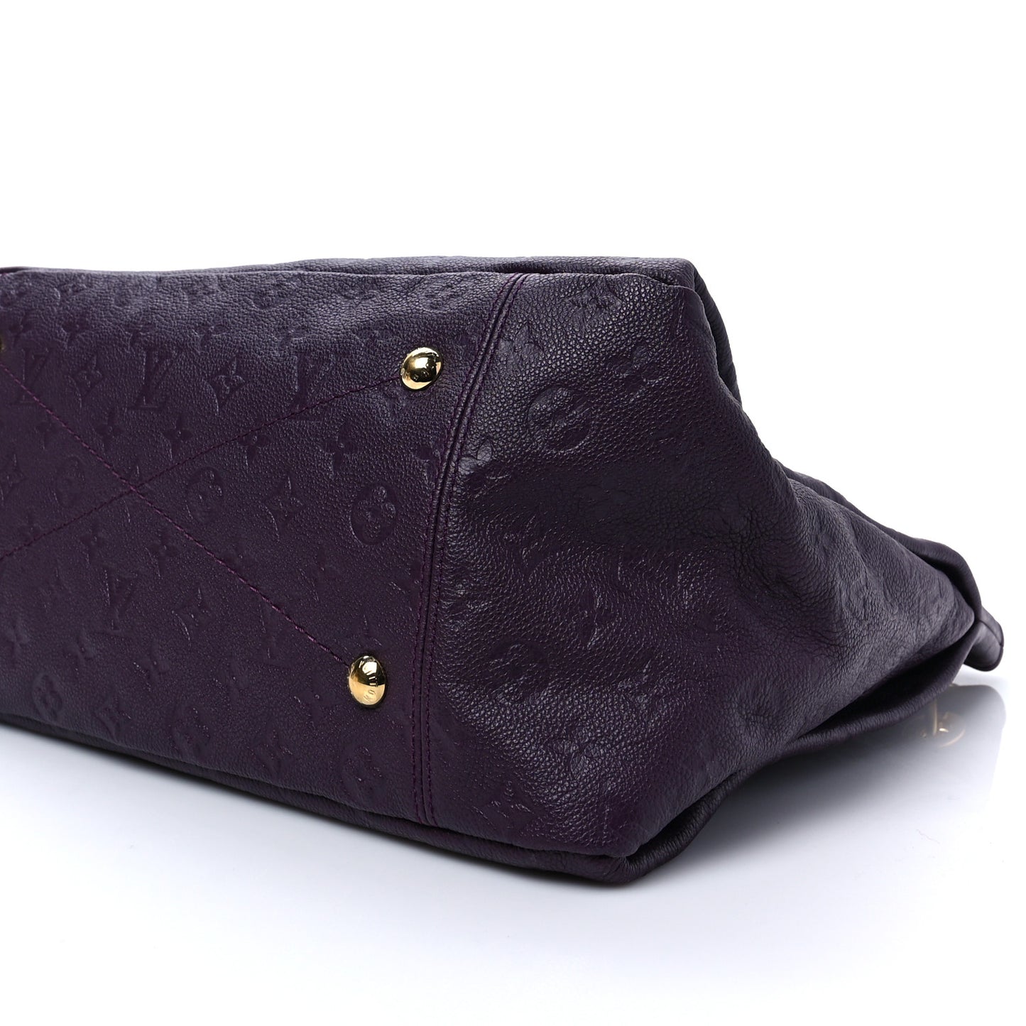 Empreinte Artsy MM Aube