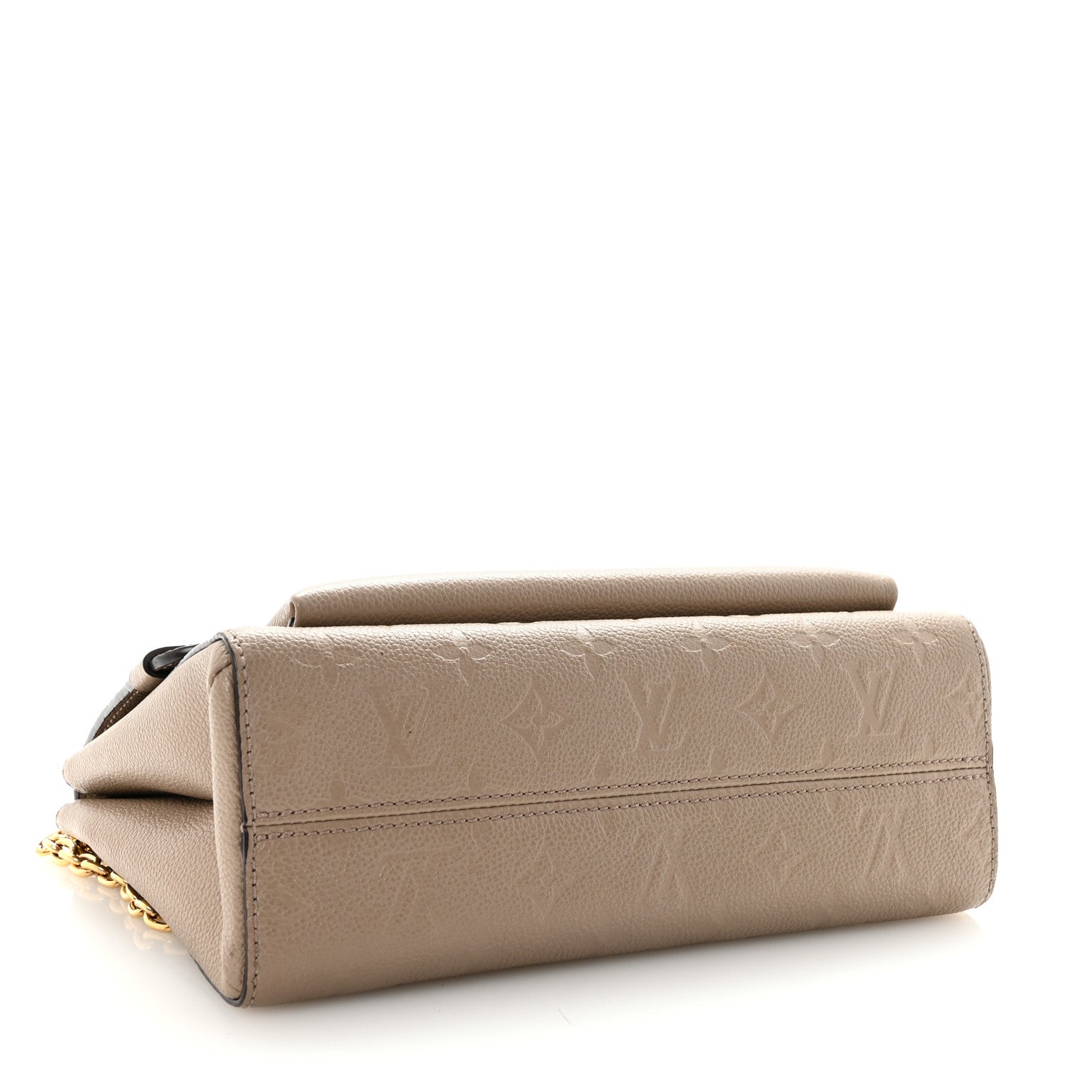 Louis Vuitton Empreinte Vavin PM Tourterelle 4 of 9