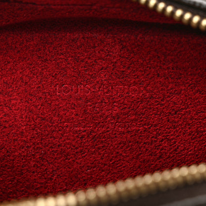 Louis Vuitton Monogram Wapity 6 of 8