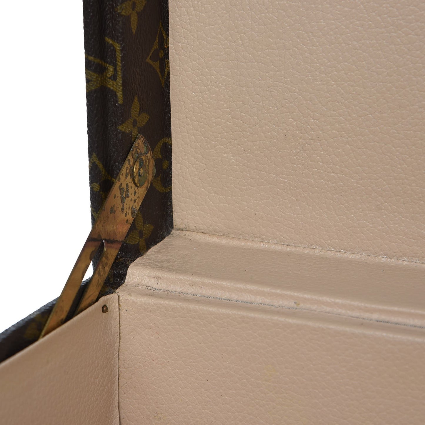 Monogram Bisten 70