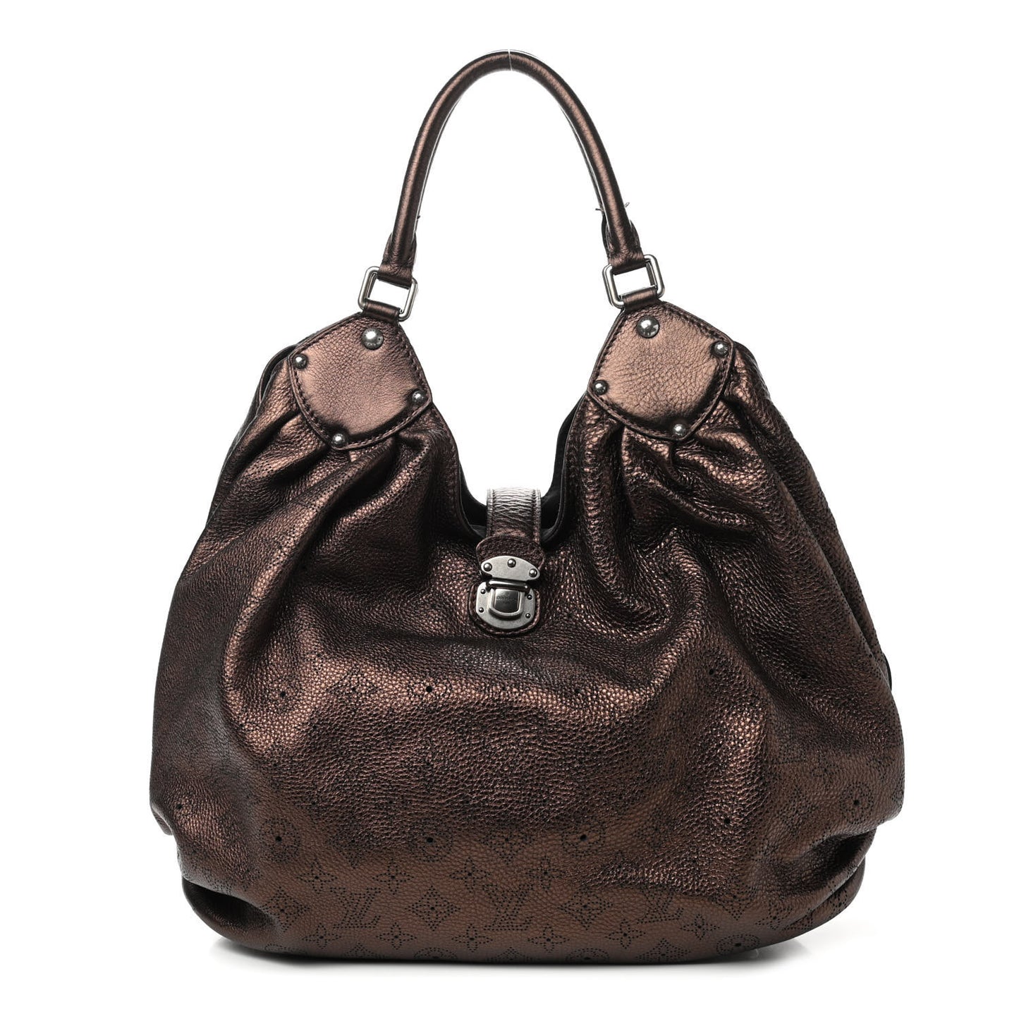 Mahina XL Mordore